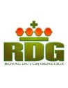 Royal Dutch Genetics