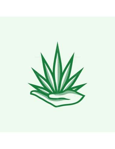 Green Label