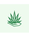 Green Label
