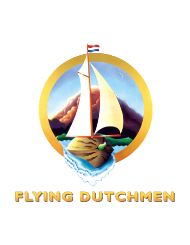 Flying Dutchmen