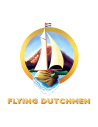 Flying Dutchmen