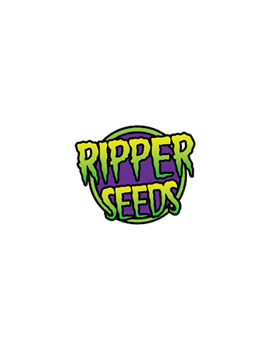 Ripper Seeds