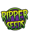 Ripper Seeds