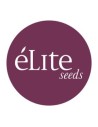 Elite Seeds