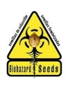 Biohazard Seeds