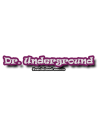 Dr Underground