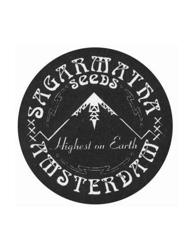 Sagarmatha