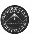 Sagarmatha