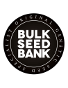 Bulk Seed Bank