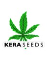 Kera Seeds