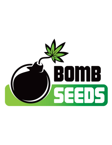 Bomb Seeds