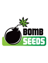 Bomb Seeds