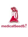 Medical Seeds