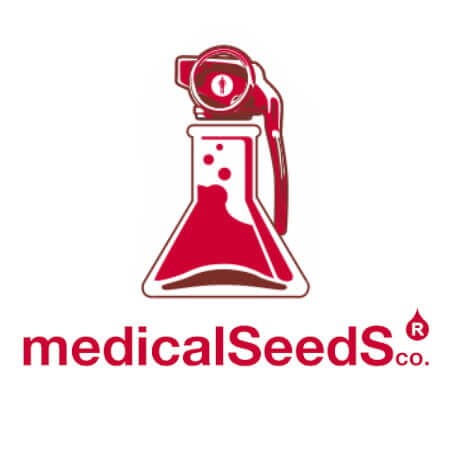 Medical Seeds