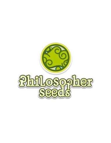 Philosopher Seeds
