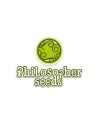 Philosopher Seeds