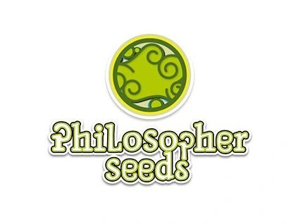 Philosopher Seeds