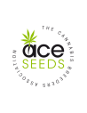 ACE Seeds