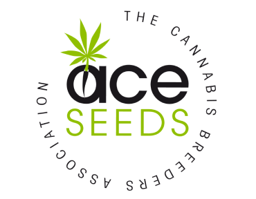 ACE Seeds