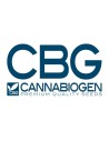 Cannabiogen