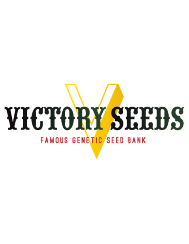 Victory Seeds