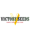 Victory Seeds