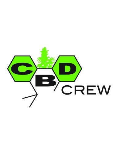 CBD Crew