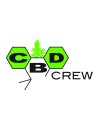 CBD Crew