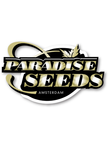 Paradise Seeds