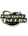 Paradise Seeds