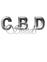 CBD Seeds
