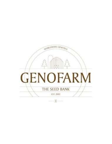 GENOFARM