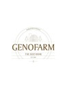 GENOFARM