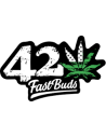 FastBuds