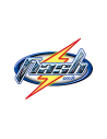 Flash Seeds