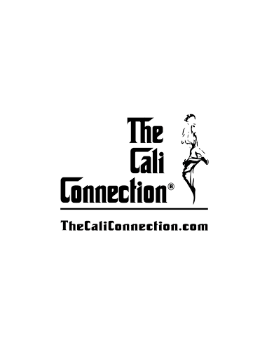 The Cali Connection