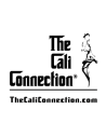The Cali Connection