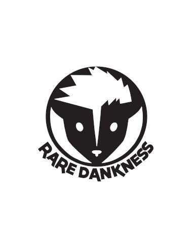 Rare Dankness