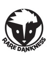 Rare Dankness