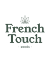 French Touch Seeds