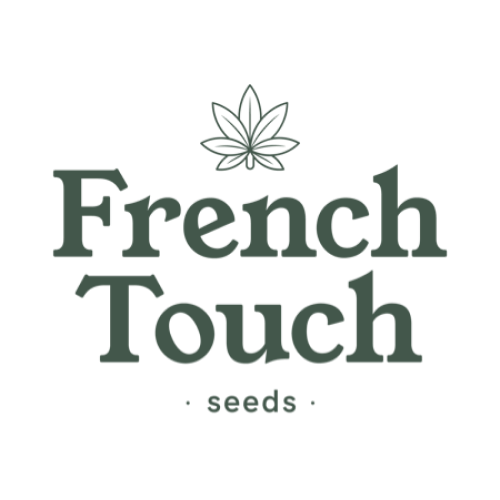French Touch Seeds