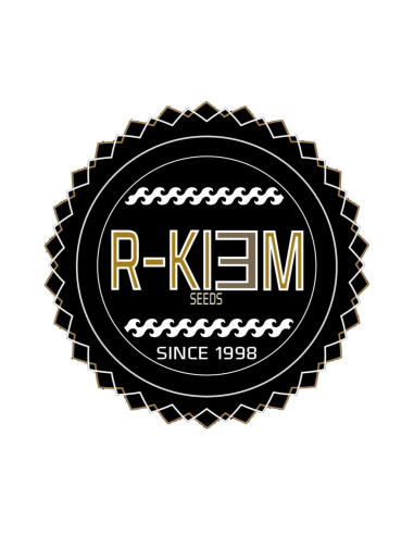 R-Kiem Seeds