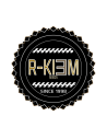 R-Kiem Seeds