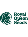 Royal Queen Seeds