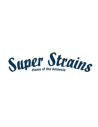 Super Strains