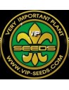 Vip Seeds