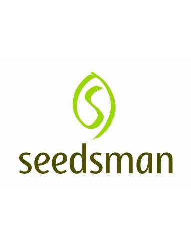 Seedsman