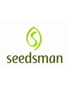 Seedsman