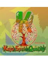 Kaya Spain Quality