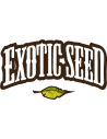 Exotic Seed